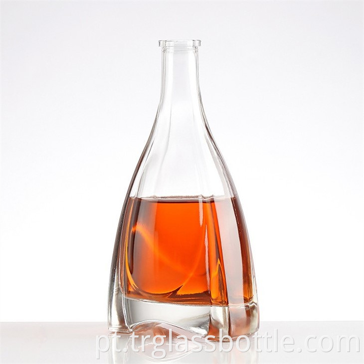 Liquor In Glass Bottle6c4e9fa6 D3f5 48d1 9d8b F74ef570586b Jpg